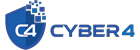 Cyber4