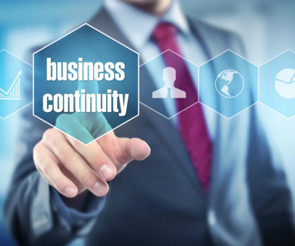 Cyber4_Business_Continuity_Continuita_Operativa_01_1200x1000