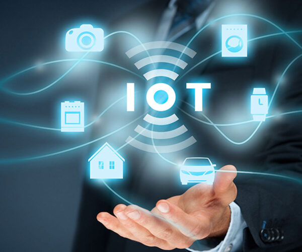 Cyber4_IoT_Assesment_and_Security_01_1200x1000